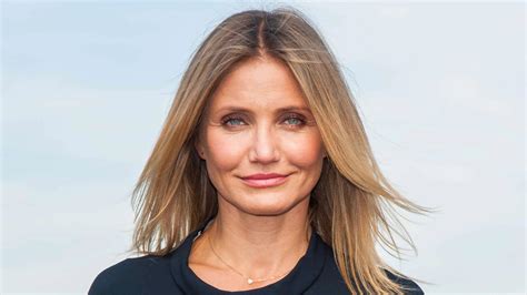 net worth of cameron diaz|has cameron diaz retired.